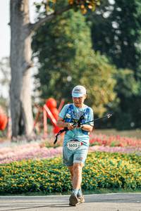 BIB: 
                            <button type="button" onclick="openModal(25908978)" class="btn btn-primary btn-sm float-right btn-popup" data-toggle="modal" data-target=".modal-high-quality">
                        <i class="fas fa-shopping-cart"></i> Add to Cart
                    </button>
                                            <button type="button" onclick="isThisMe(25908978, true)" class="btn btn-success btn-sm float-right btn-popup btn-isme hidden" data-toggle="tooltip" data-placement="bottom" title="นี่คือรูปของคุณใช่ไหม คลิกที่นี่เพื่อเอาเข้าอัลบั้ม">
                        <i class="fas fa-plus"></i> Add to album
                    </button>
                    <button type="button" onclick="isThisMe(25908978, false)" class="btn btn-warning btn-sm float-right btn-popup btn-isnotme hidden">
                        <i class="fas fa-ban"></i> Remove from album
                    </button>